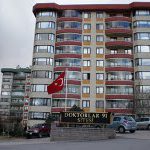 doktorlar sitesi