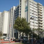 izmir yeşilyurt hastanesi