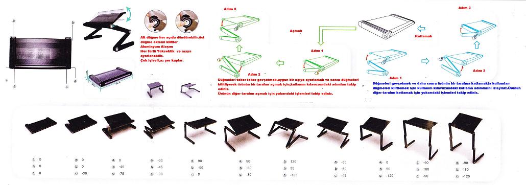 laptopstand5