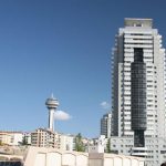 vadi apartman ankara