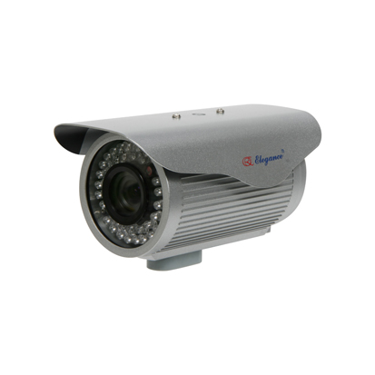  580TVL Infrared 