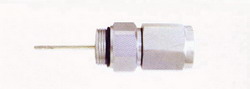  Pin Connector 